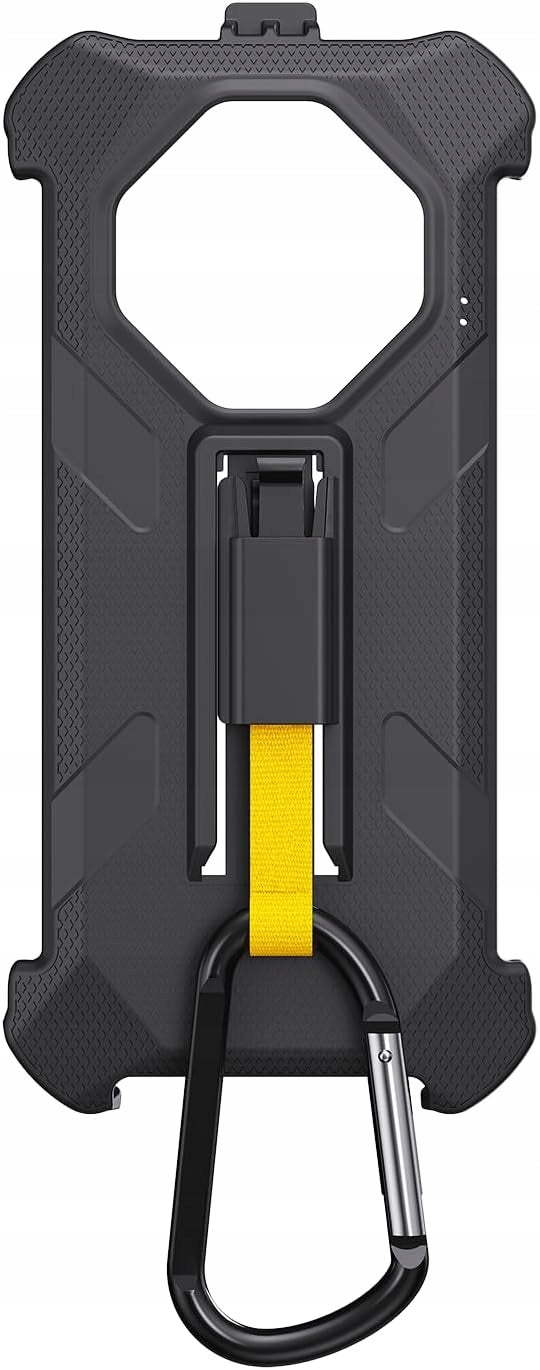 Ulefone Armor X16 12 GB / 128 GB 4G Sand Dune + case Brand Ulefone