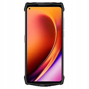 Ulefone Power Armor 13 6.81" 128GB/8GB RAM 13200mAh Black Brand Ulefone