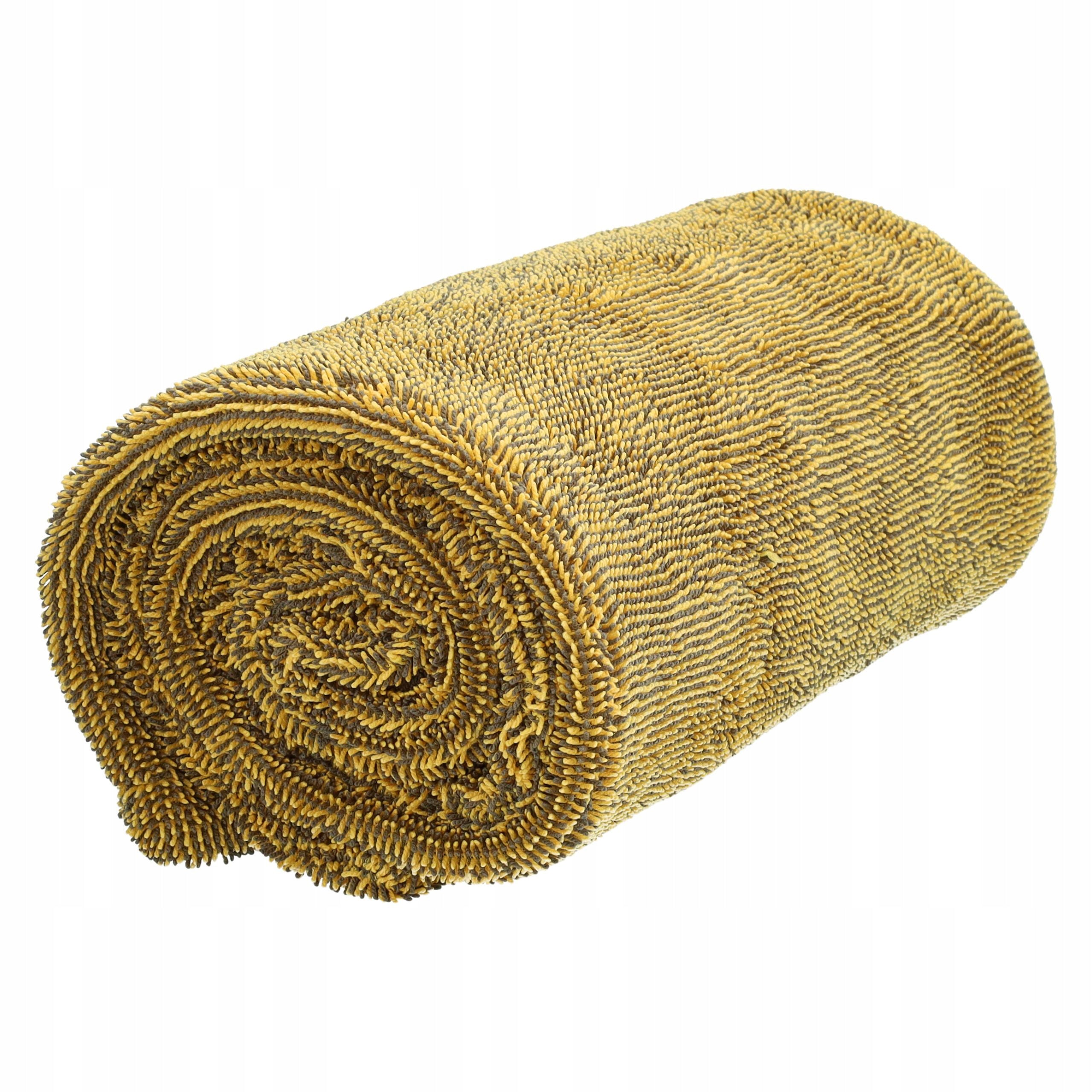 Ulfur Microfiber Dehumidification Towel Mega Absorbent Large XXL 90x73cm