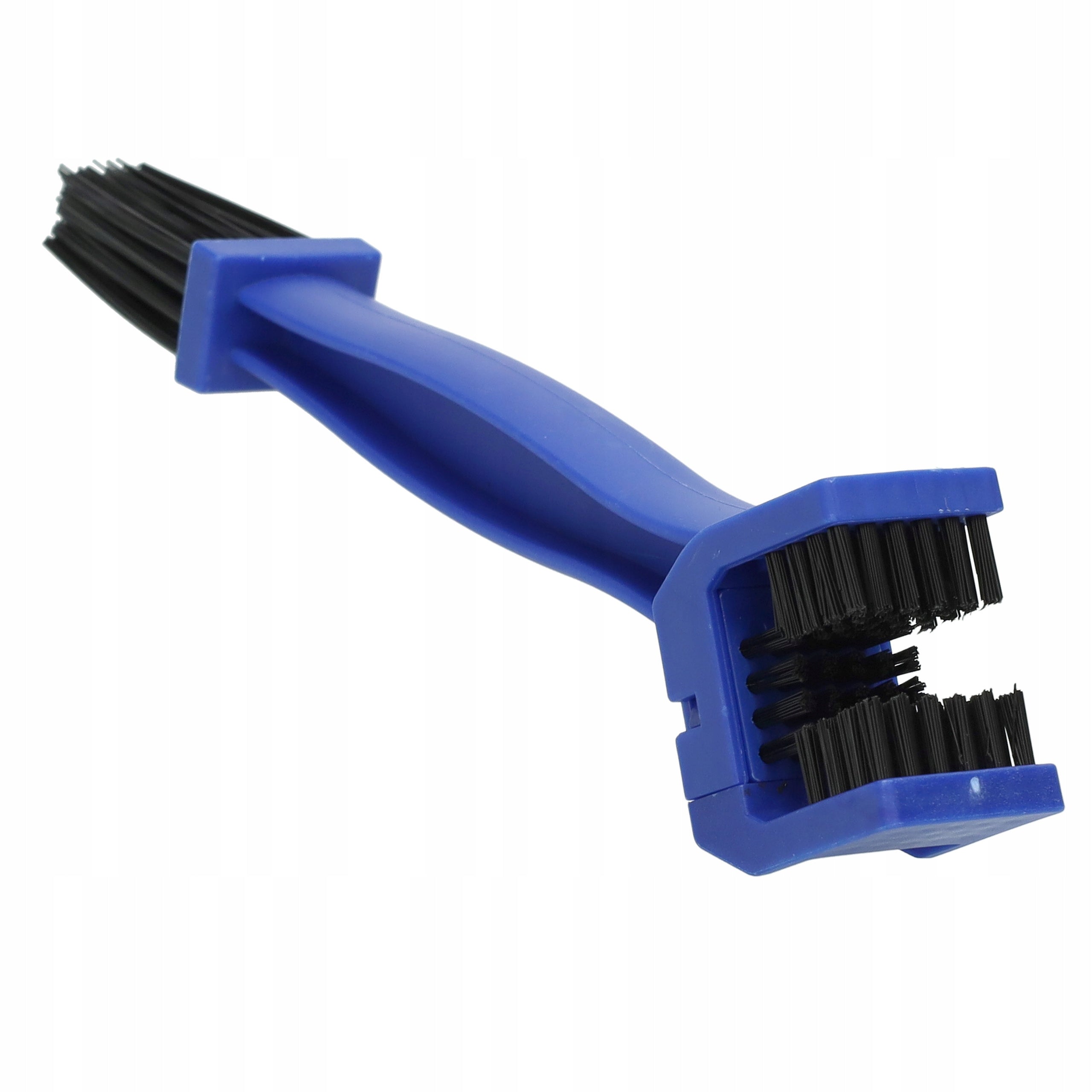 Ulfur Motor Chain Cleaning Brush (blister) UF15138 Manufacturer's catalog number UF15138
