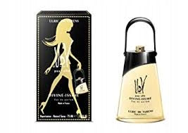 Ulric de Varens DIVINE ISSIME Perfume 30ml