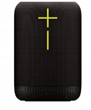 Ultimate Ears Epicboom Black