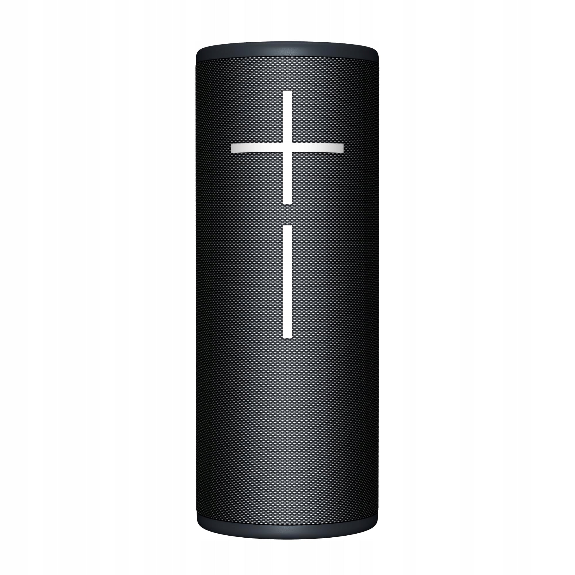 Ultimate Ears MEGABOOM 4 Bluetooth speaker waterproof 360° 20h black