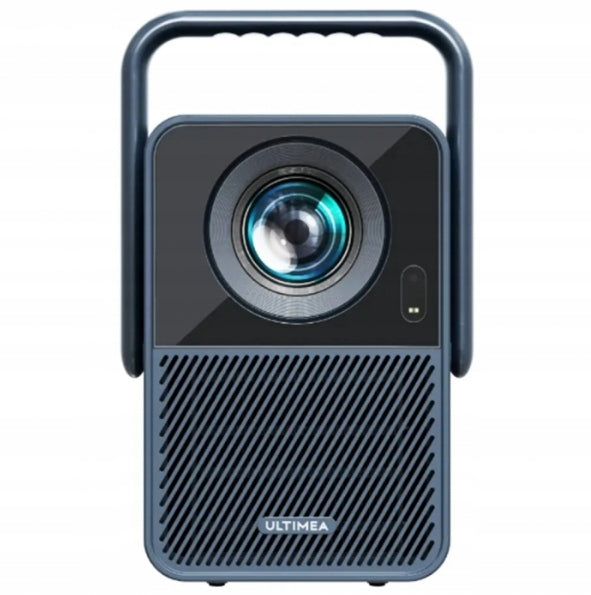 Ultimea Poseidon E40 [Dolby Audio] [10W][Certificate.] Brand no brand
