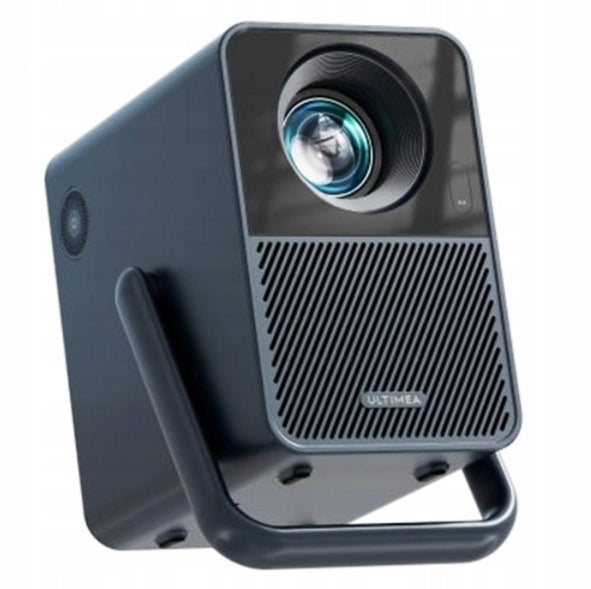 Ultimea Poseidon E40 [Dolby Audio] [10W][Certificate.] Manufacturer code ZFHS9250