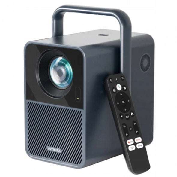 Ultimea Poseidon E40 [Dolby Audio] [10W][Certificate.]