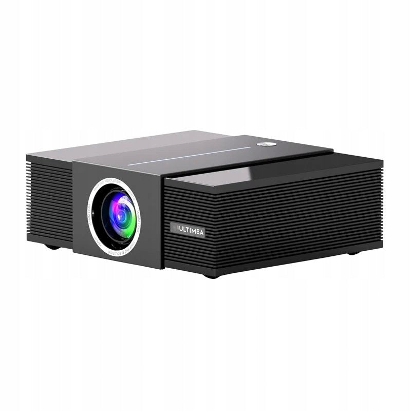 Ultimea Projector Ultimea Apollo P60 Model Apollo P60
