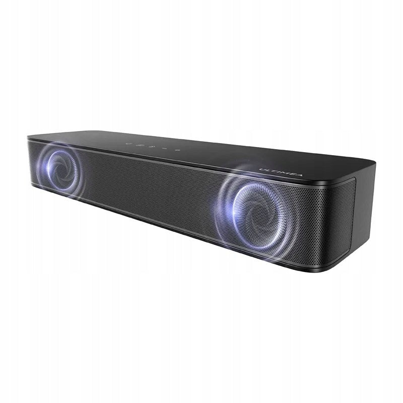 Ultimea Ultimea Soundbar Poseidon M20 Model Poseidon M20