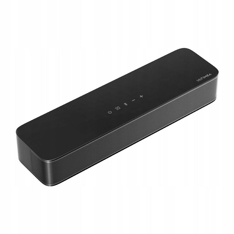 Ultimea Ultimea Soundbar Poseidon M20 Packaging status original