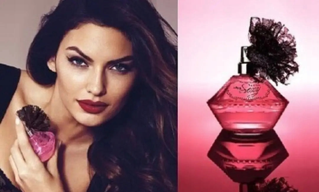 Ultra Sexy Avon Eau de Parfum Manufacturer code 5868