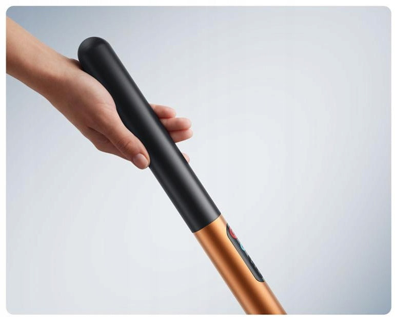 Ultra-light Dyson PencilWash Wireless Electric Mop Brand Dyson