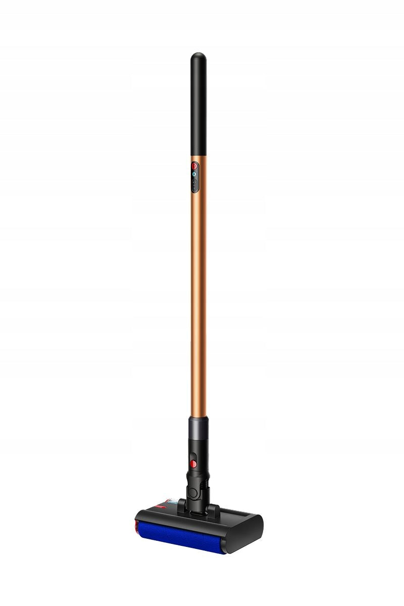 Ultra-light Dyson PencilWash Wireless Electric Mop