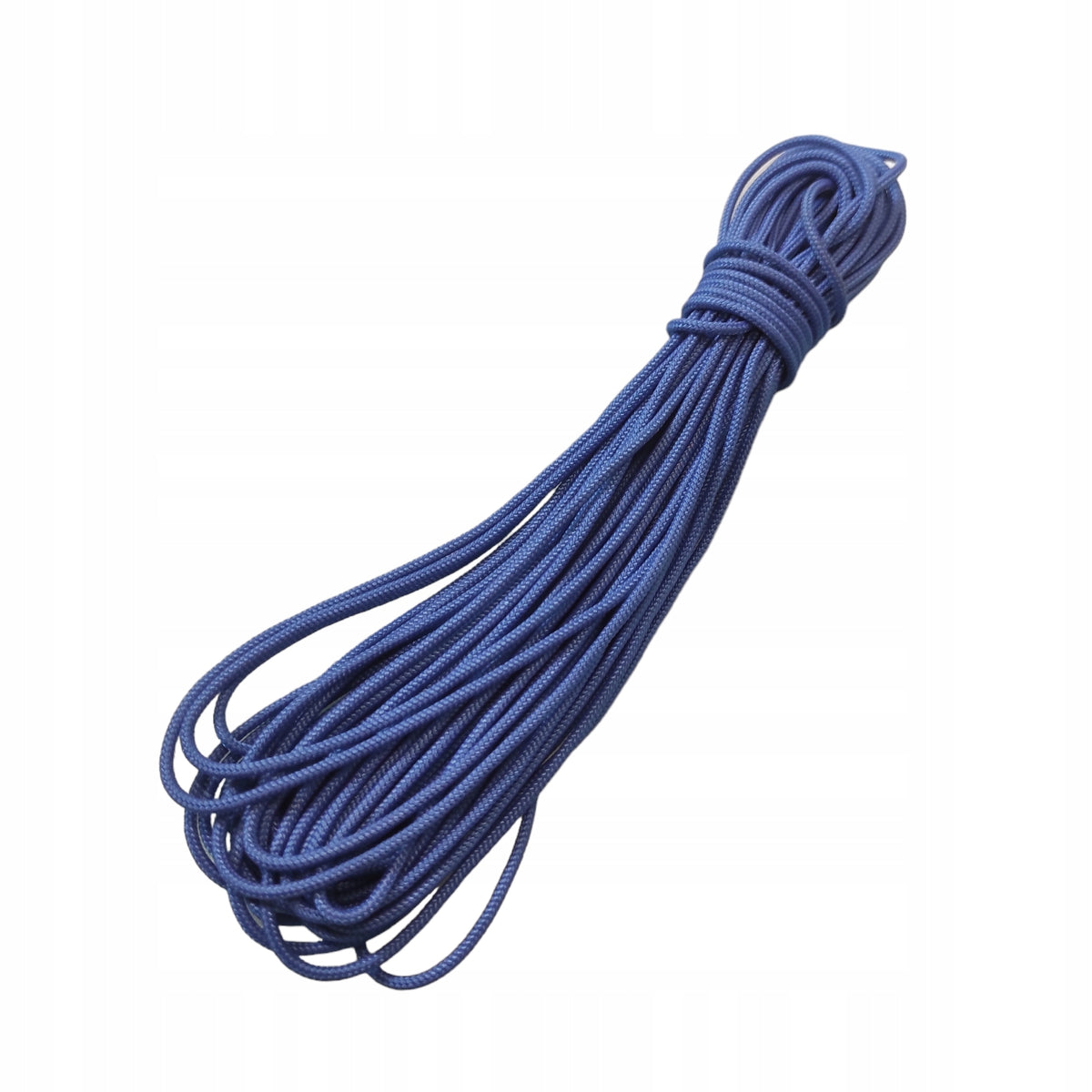 UltraCord cable - 10 m - Blue Piran