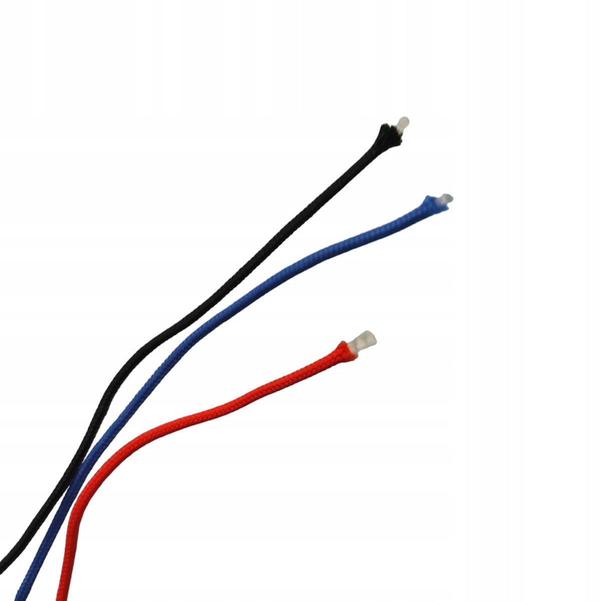 UltraCord cable - 25 m - Orange Piran Brand Piran