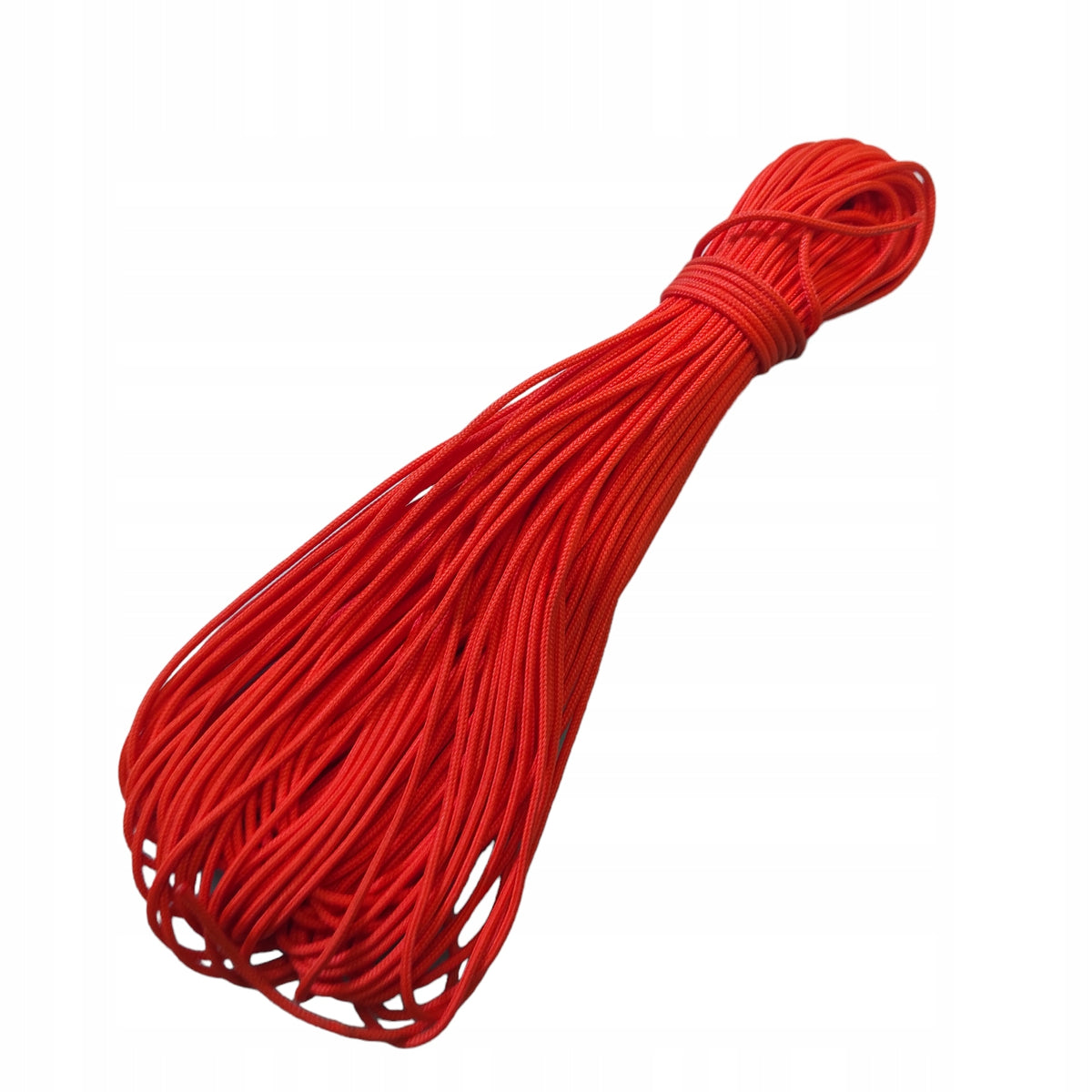 UltraCord cable - 25 m - Red Piran