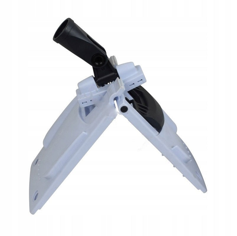 UltraSpeed Mini mop holder 34 cm - VILEDA PROFESSIONAL Brand Vileda Professional