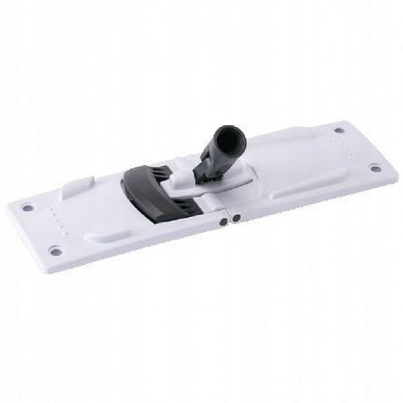 UltraSpeed Mini mop holder 34 cm - VILEDA PROFESSIONAL Manufacturer code ULTRASPEED MINI UCHWYT