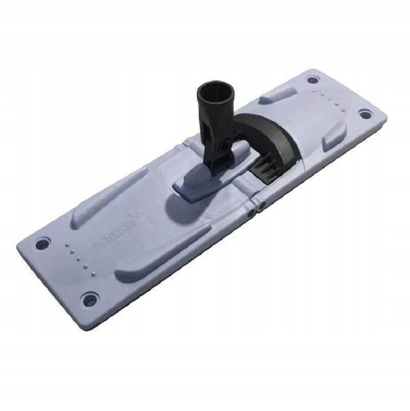 UltraSpeed Mini mop holder 34 cm - VILEDA PROFESSIONAL