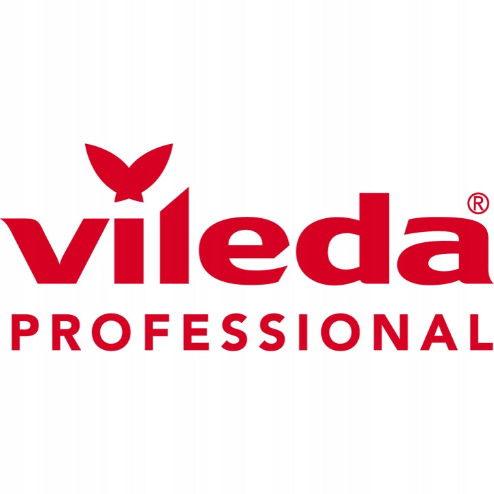 UltraSpeed Pro Starter KIT Vileda PRO 15L Packaging status original