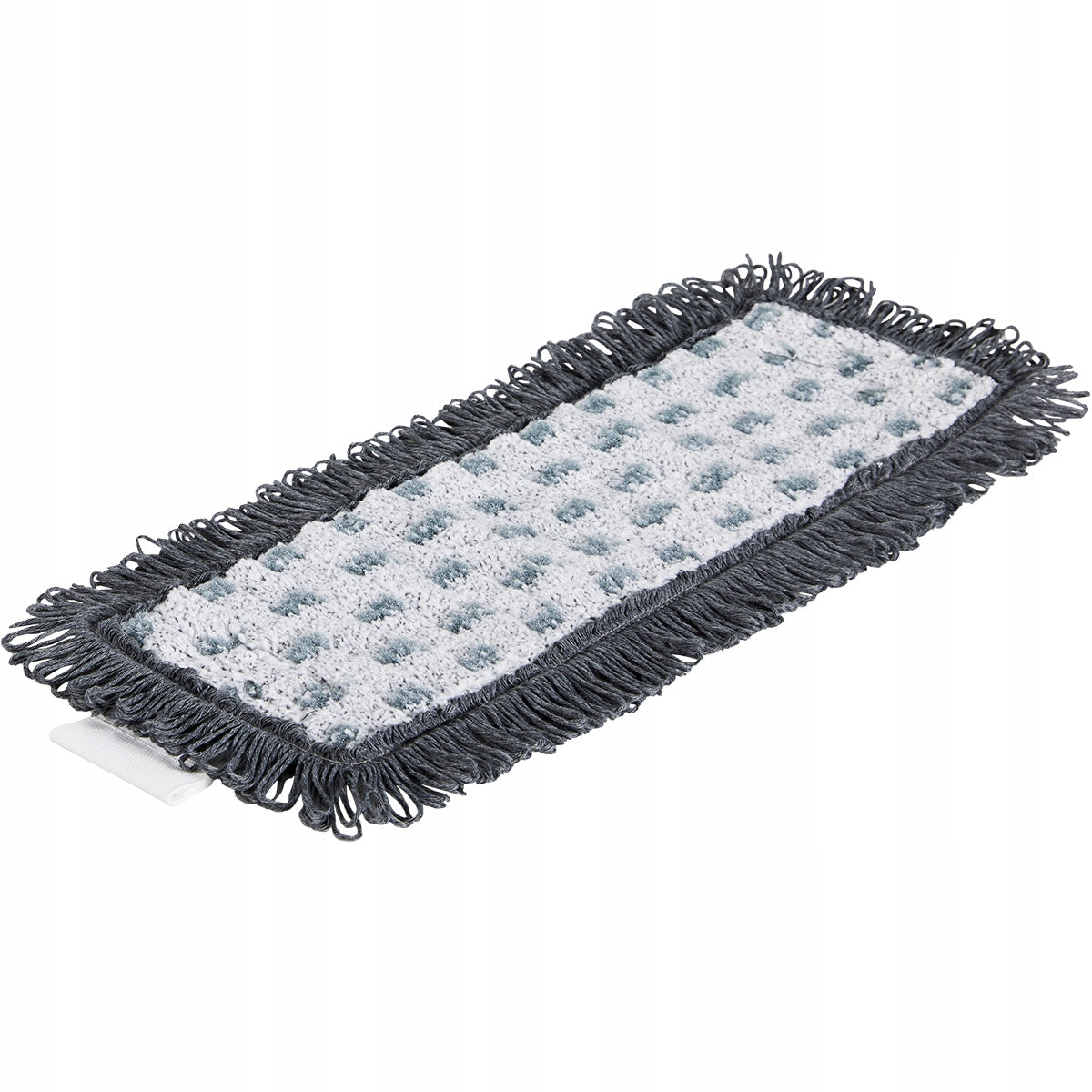 UltraSpeed Pro r-MicroSpeed MAX Mop Cartridge Vileda Professional TSU176476 Brand Vileda
