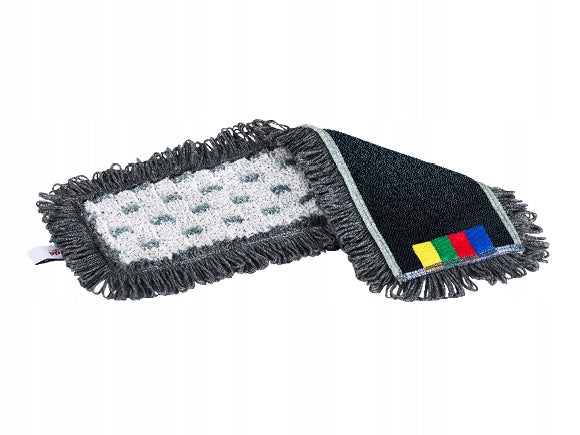 UltraSpeed Pro r-MicroSpeed MAX Mop Cartridge Vileda Professional TSU176476