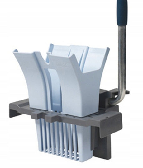 UltraSpeed Voleo Pro Water Squeezing Press For Vileda Pro Carts