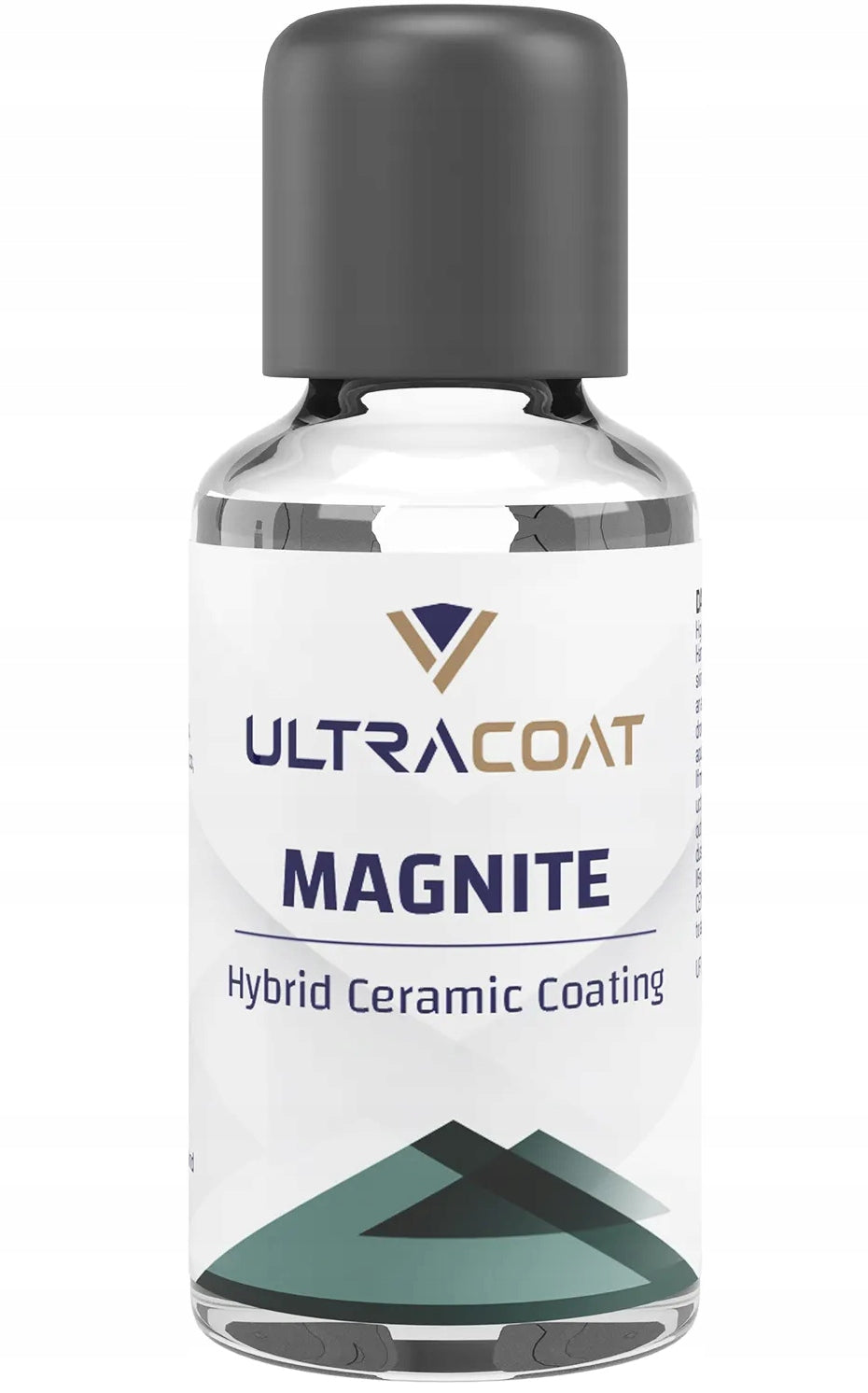 Ultracoat Magnite 30 ml Ceramic coating