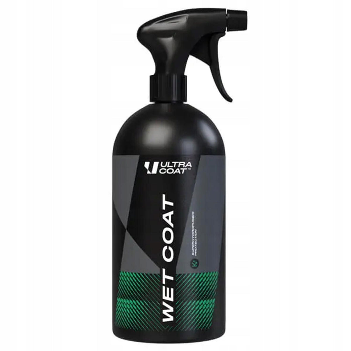 Ultracoat Wet Coat 1L - fast wet coating