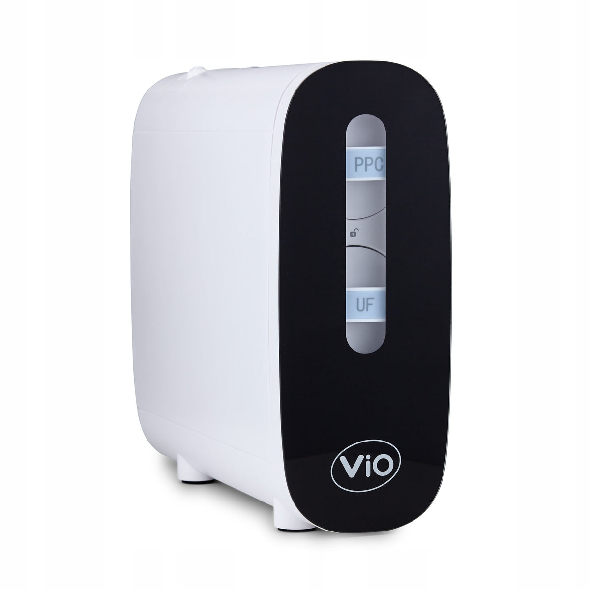 Ultrafiltration water purification system ViO BP-UF01 Brand ViO