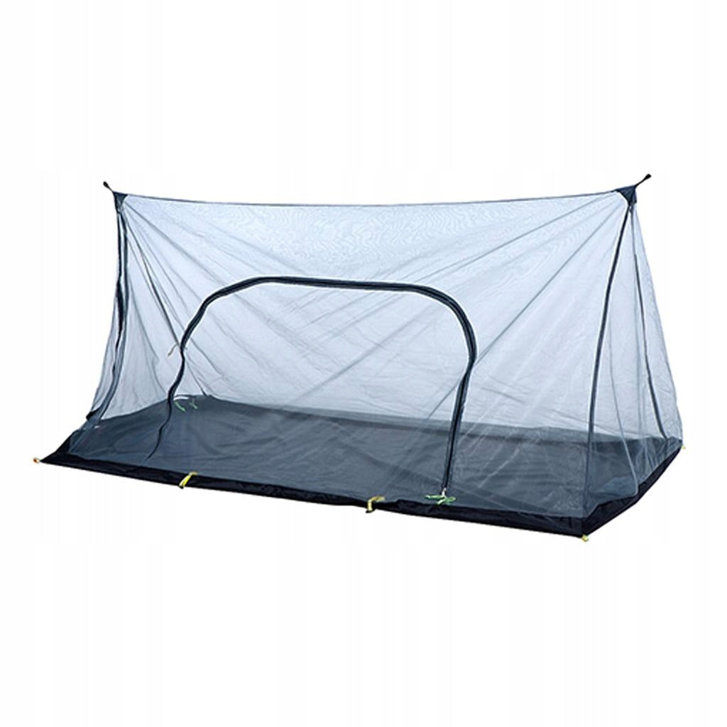 Ultralight Camping Net Sleeping Canopy