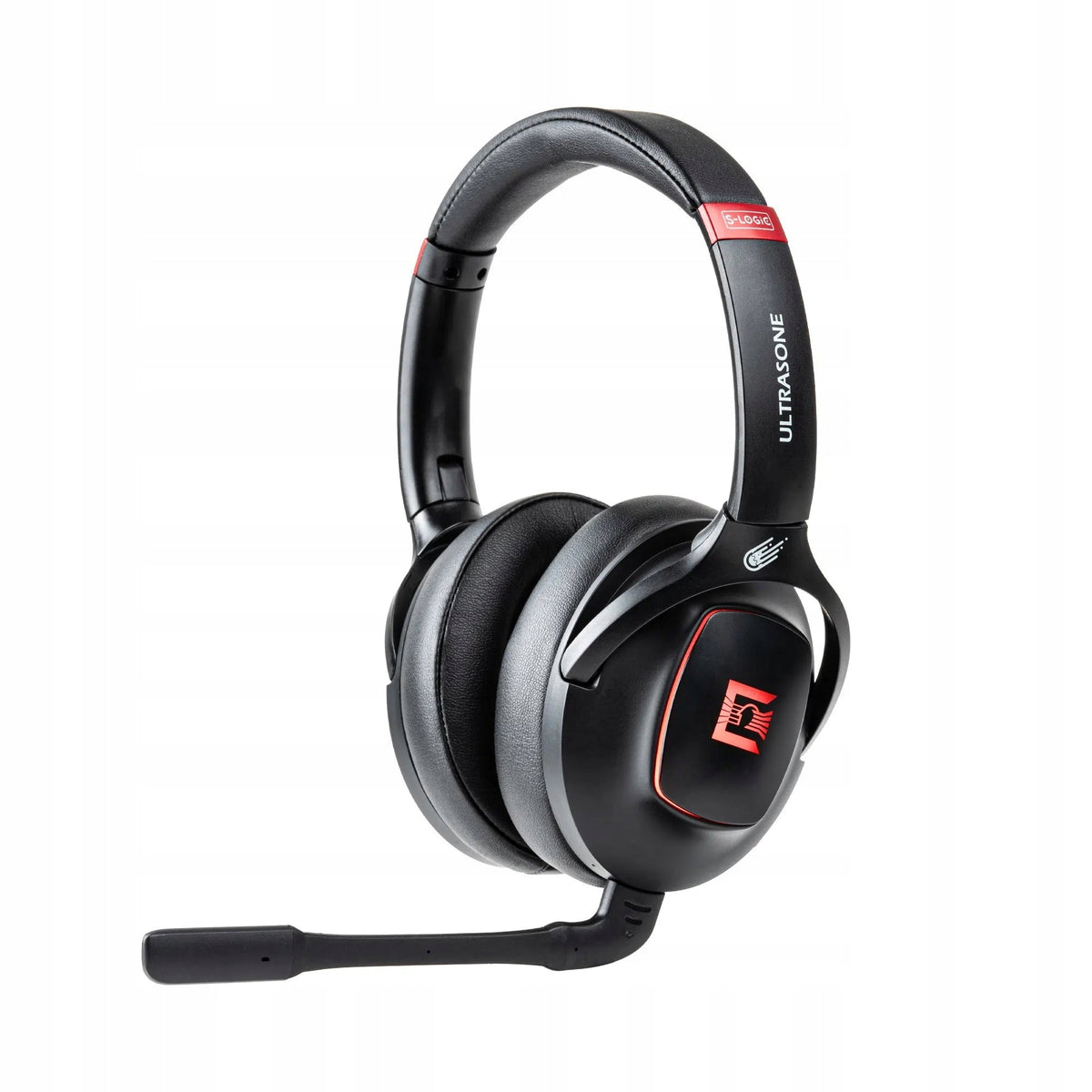 Ultrasone Meteor One Wireless Headphones