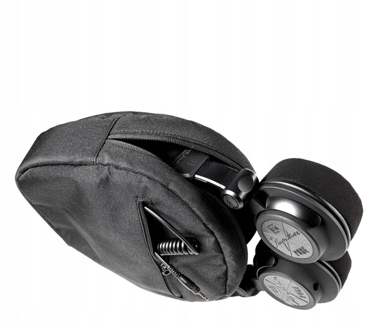 Ultrasone Signature Pure On-Ear Headphones Manufacturer code 4043941170100