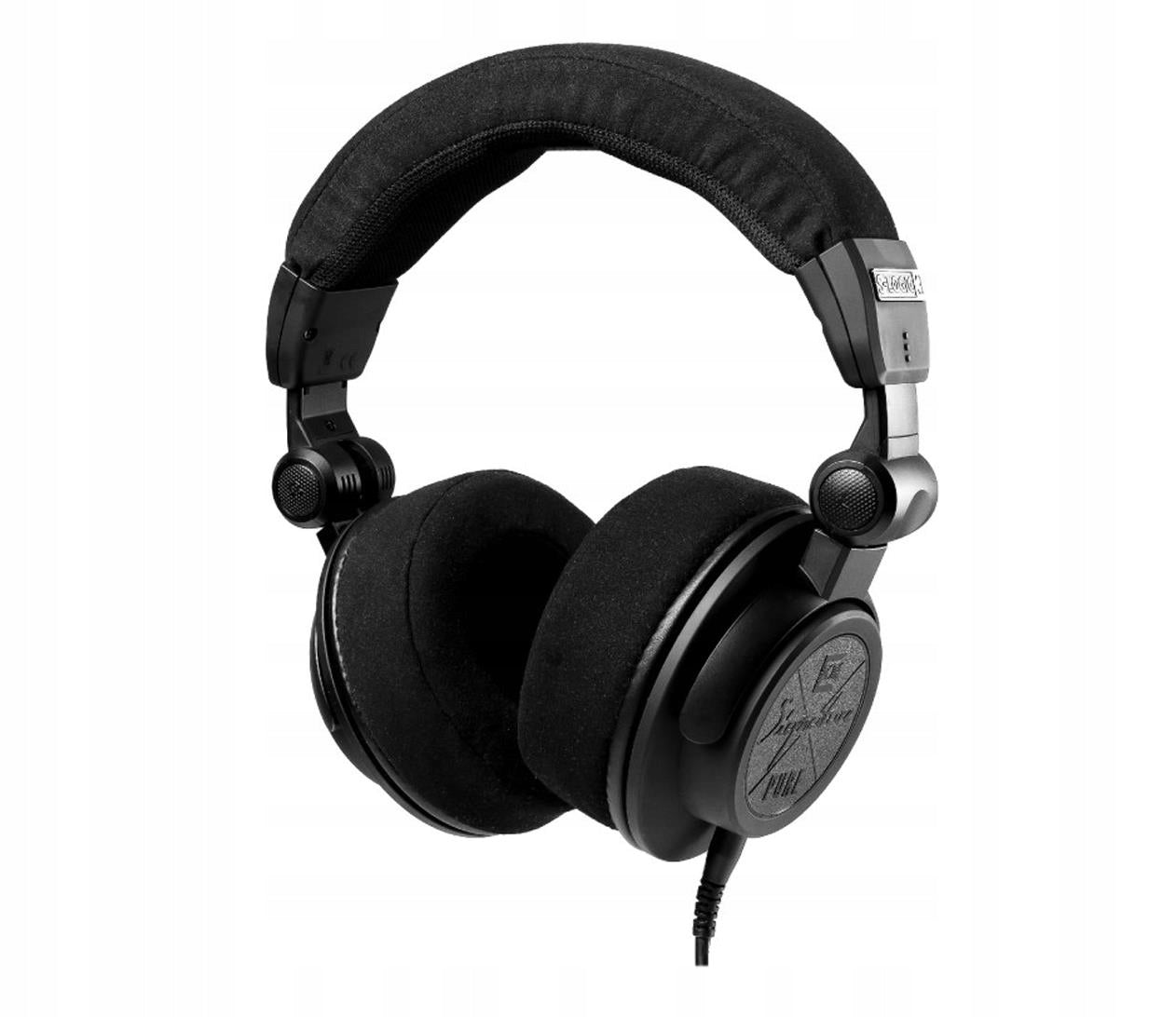 Ultrasone Signature Pure On-Ear Headphones