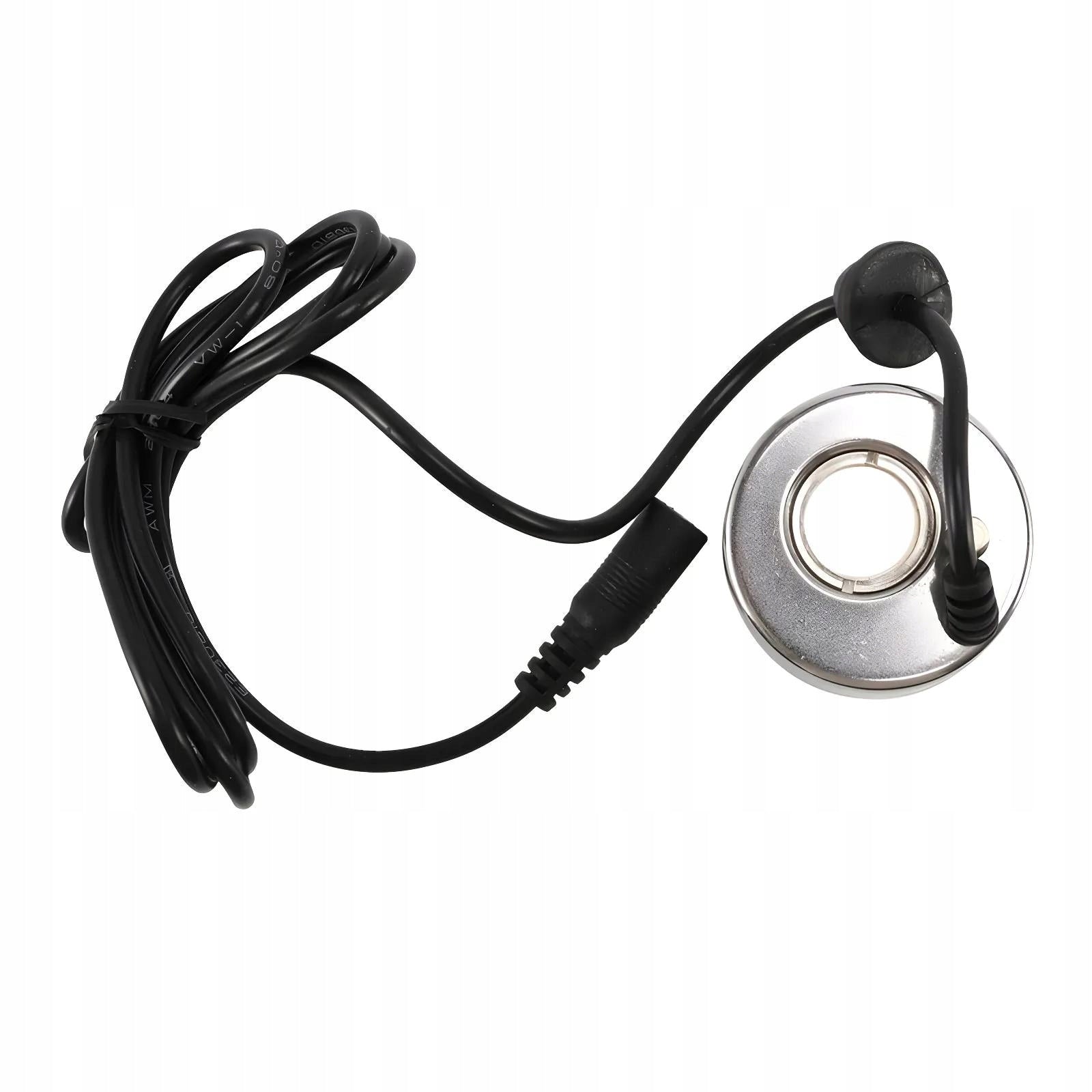 Ultrasonic Mist Generator / 24V Air Humidifier Manufacturer code 0250