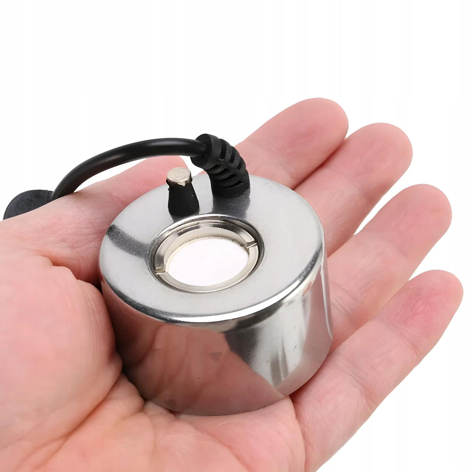 Ultrasonic Mist Generator / 24V Air Humidifier Model 24W