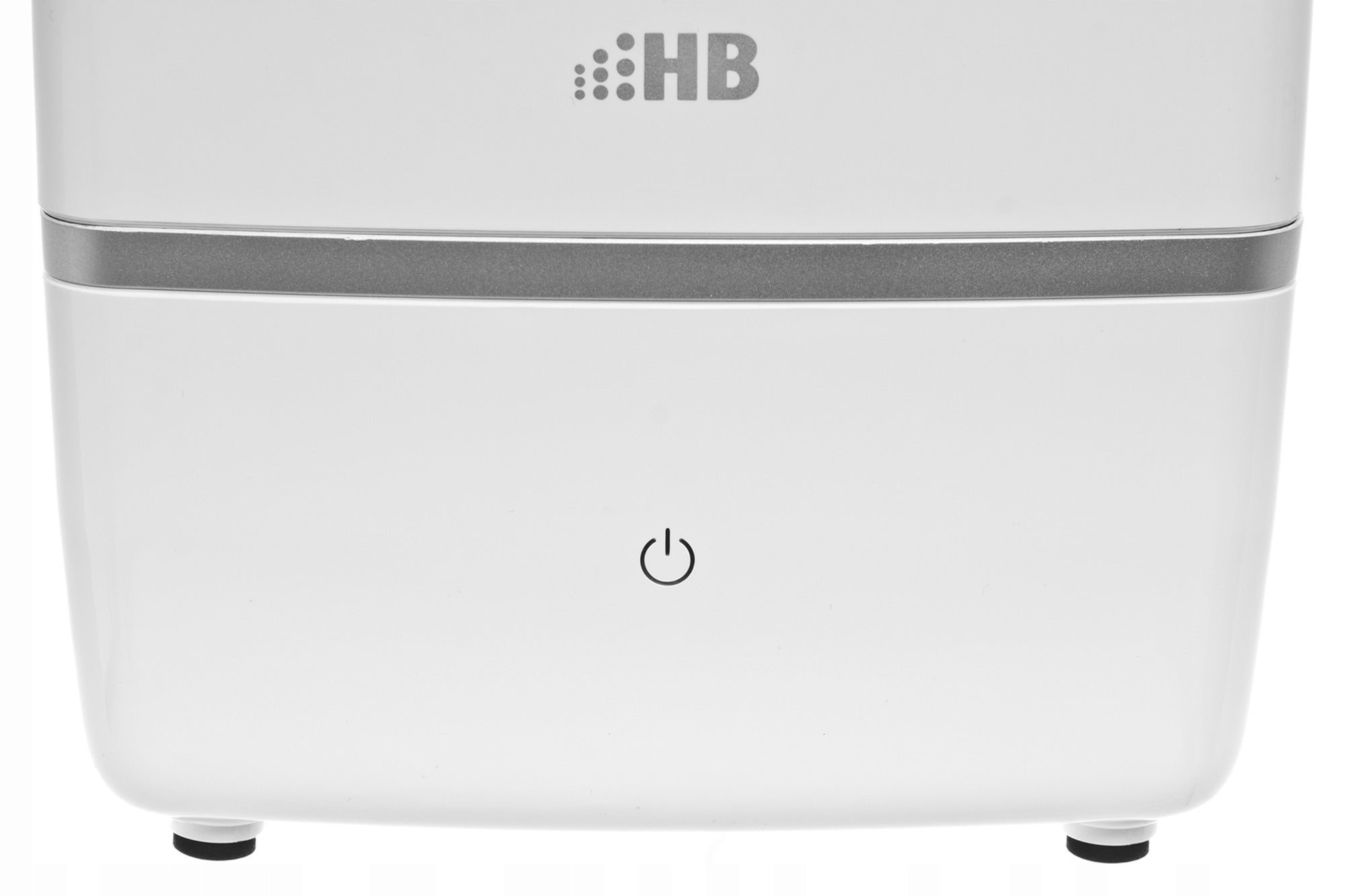 Ultrasonic humidifier HB UH2010DWS 20W Type ultrasonic humidifier