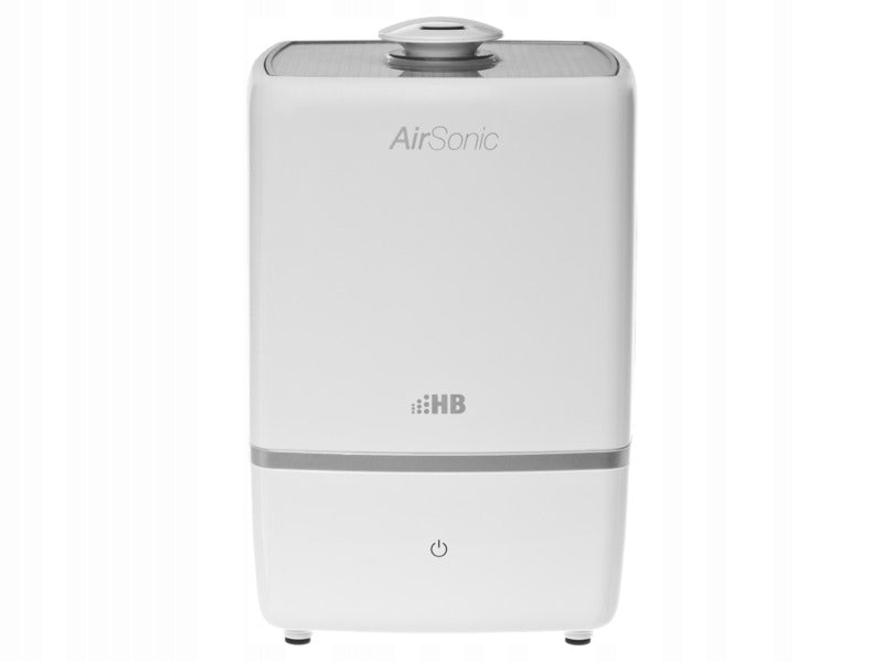 Ultrasonic humidifier HB UH2010DWS 20W