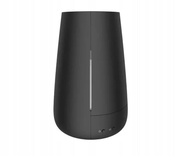 Ultrasonic humidifier Stadler Form Ben 2,5l 25m2 Brand Stadler Form