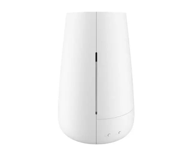 Ultrasonic humidifier Stadler Form Ben White Medical device no