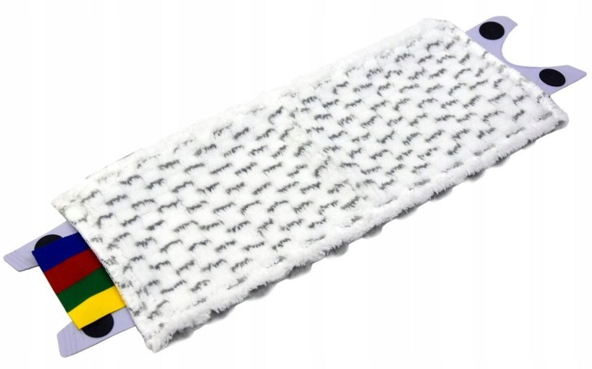 Ultraspeed Vileda Professional / Ultramax Mop 34 cm cartridge