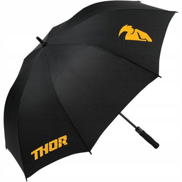 Umbrella THOR MX