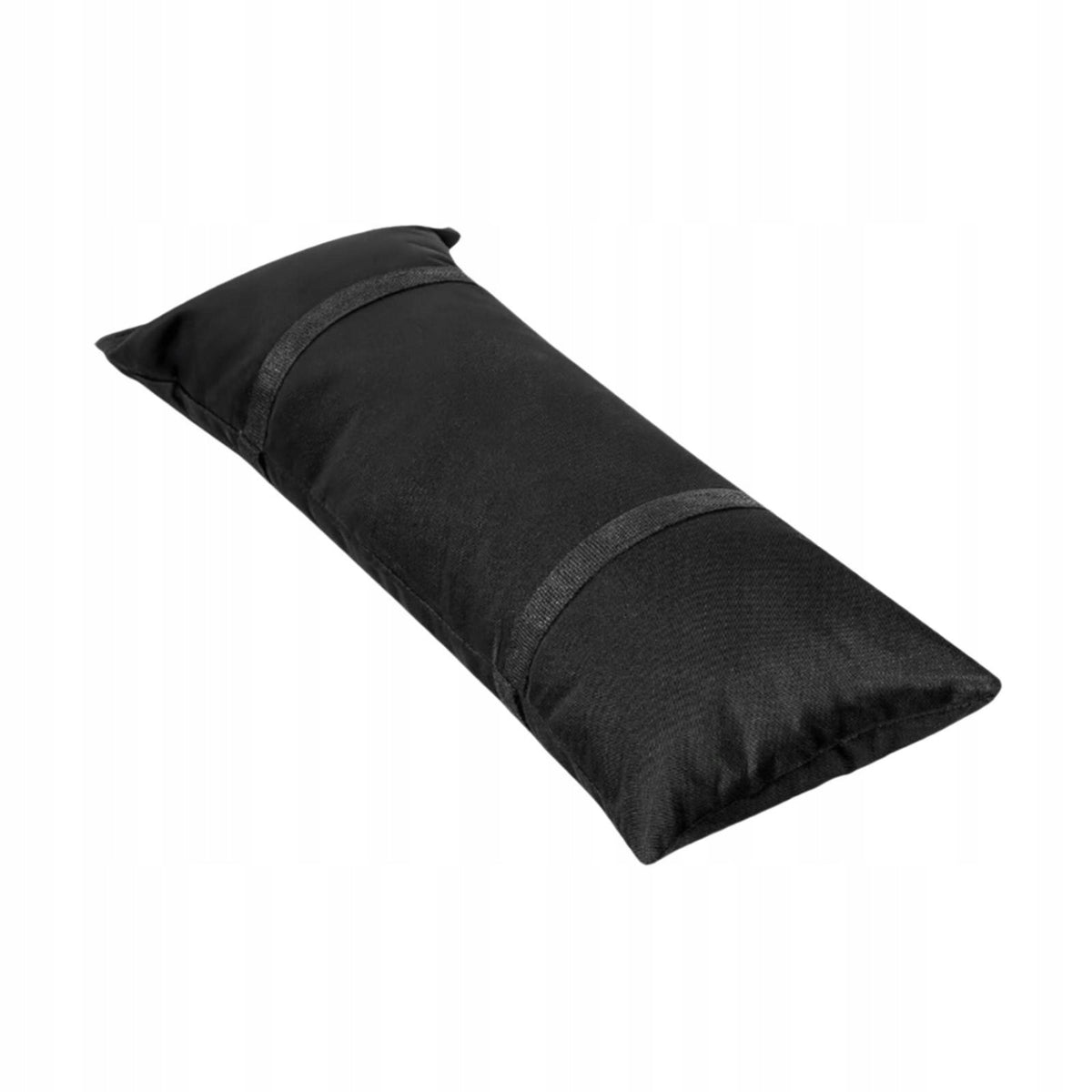 Umbrella Weight Sand Bag Multifunction Portable Fillable Sandbag Umbrella