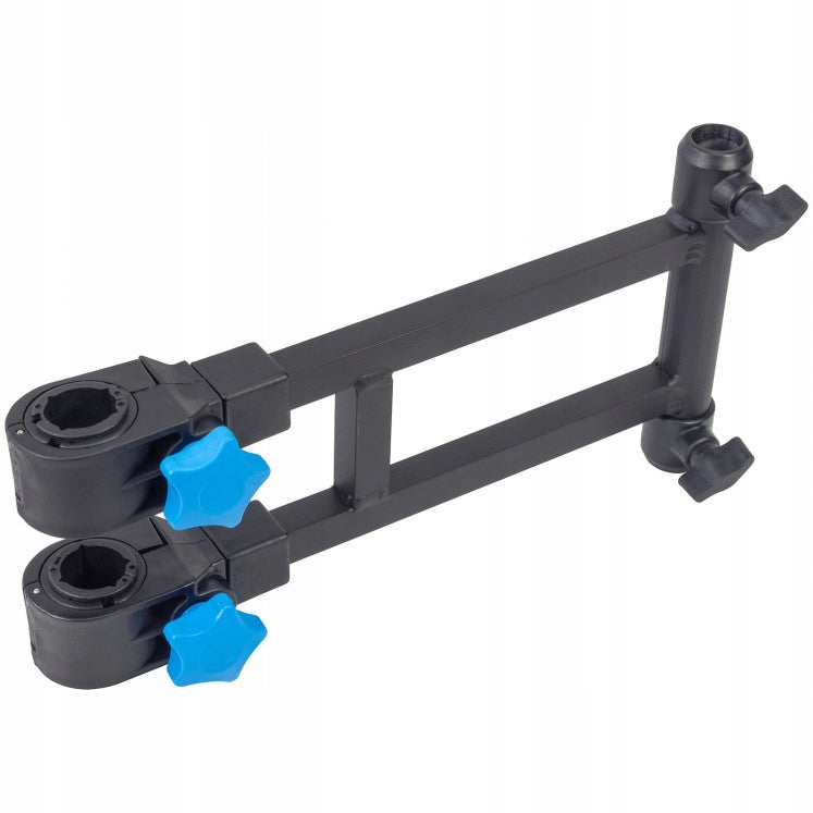 Umbrella holder Lorpio Master 30cm Manufacturer code 73-020-012