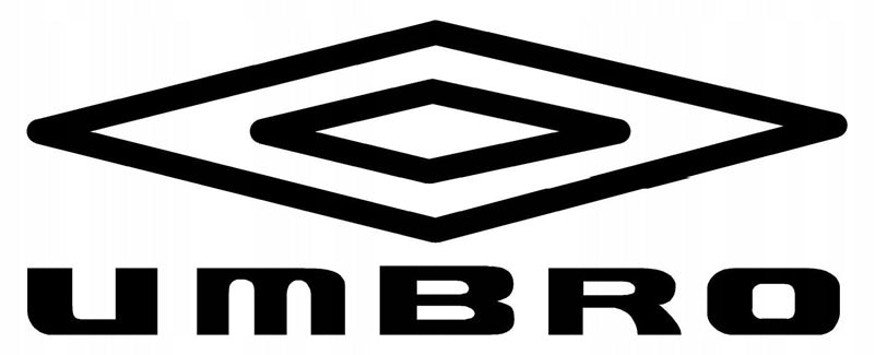 Umbro Smartwatch Wristband Monitoring Watch Manufacturer code 47367