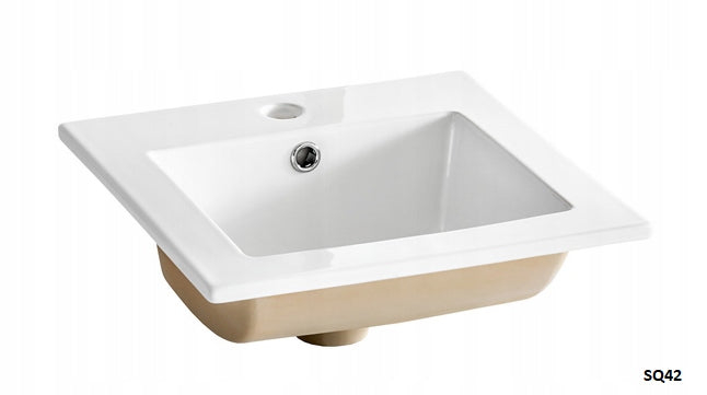 Waschbecken CFP 9048 