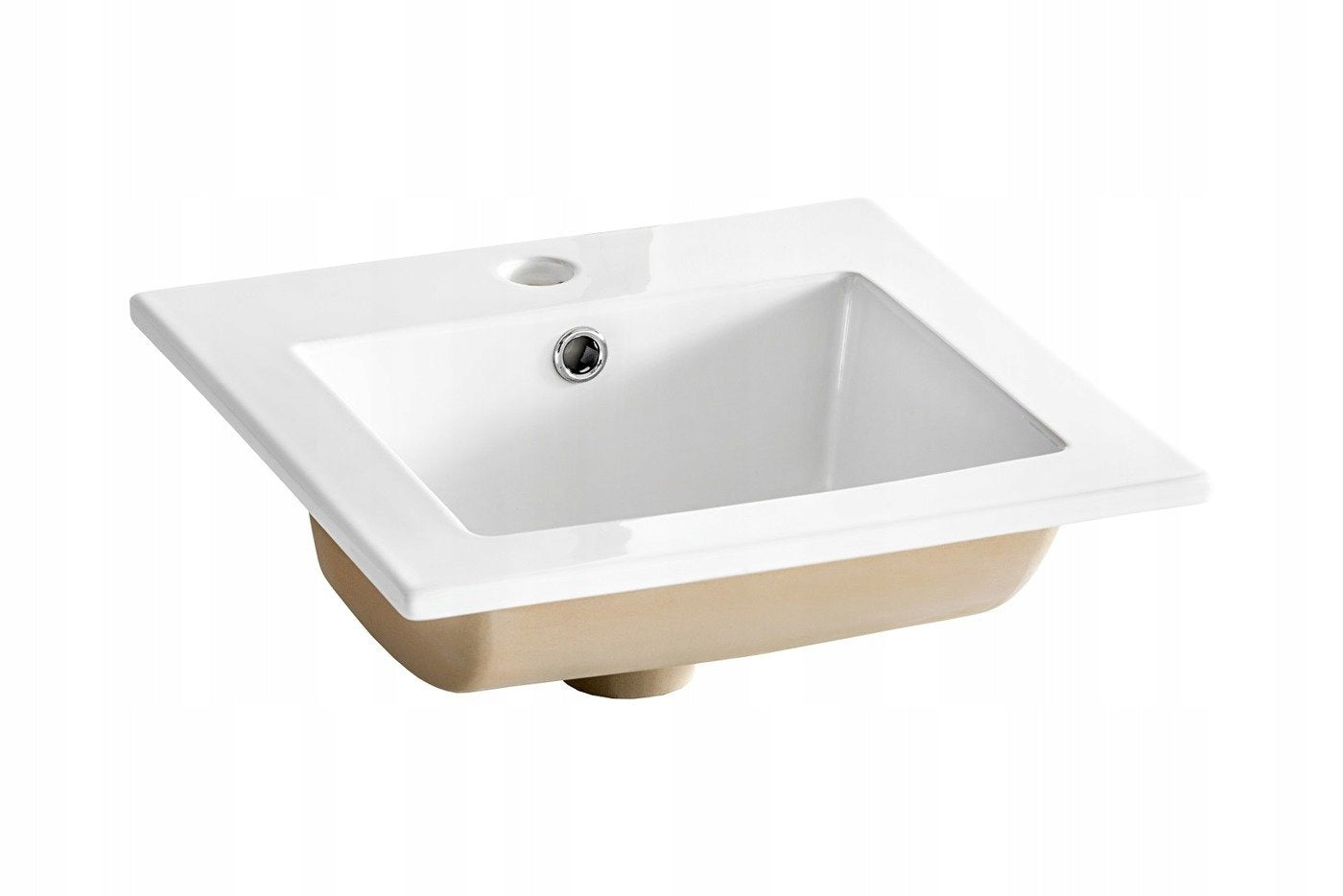 Waschbecken CFP 9048 