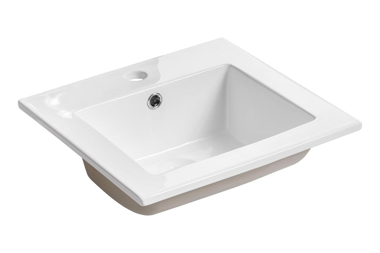Waschbecken CFP 9048 
