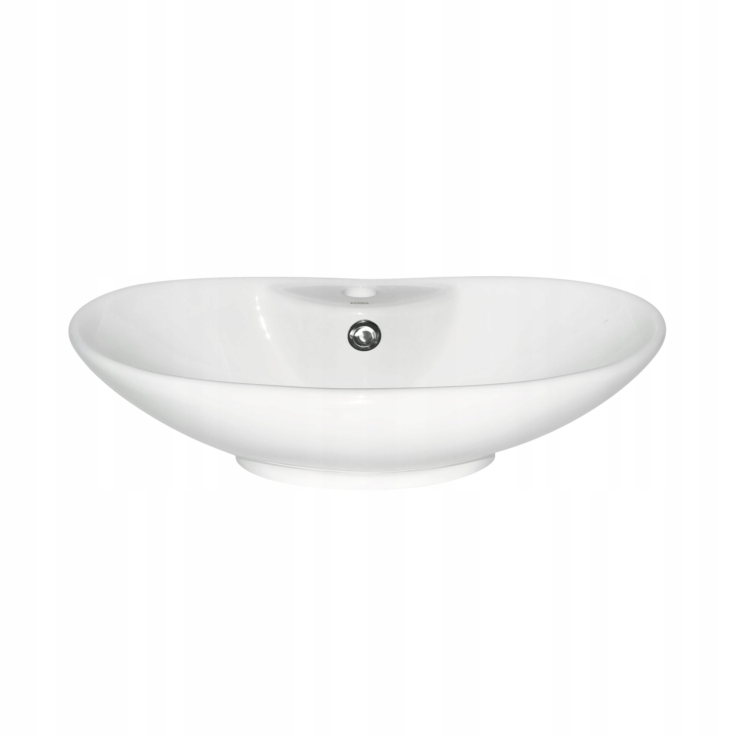 Waschbecken Kerra KR 139 