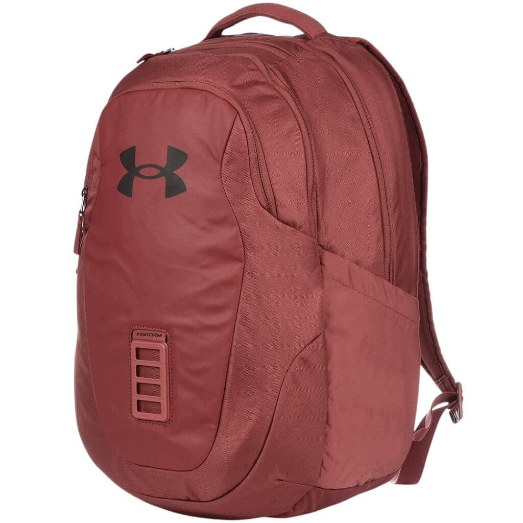 Under Armour GameDay 2.0 Sports Backpack Laptop 15 Women's 33,5L Gender unisex