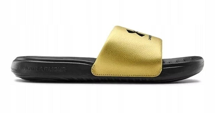 Hausschuhe für Damen Under Armour 3023772-006 